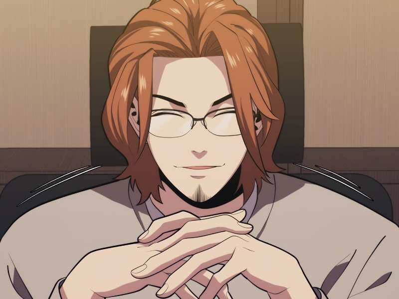 Seoul Tử Linh Sư Chapter 28 - Trang 2