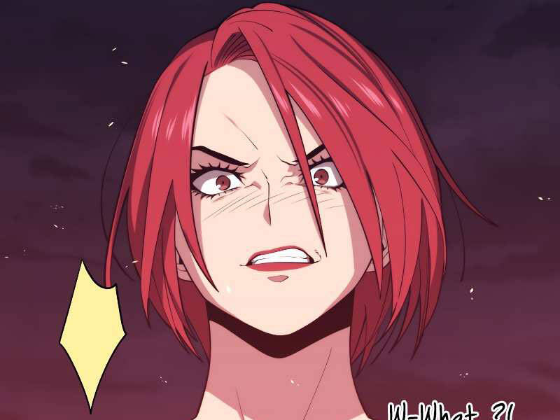 Seoul Tử Linh Sư Chapter 28 - Trang 2