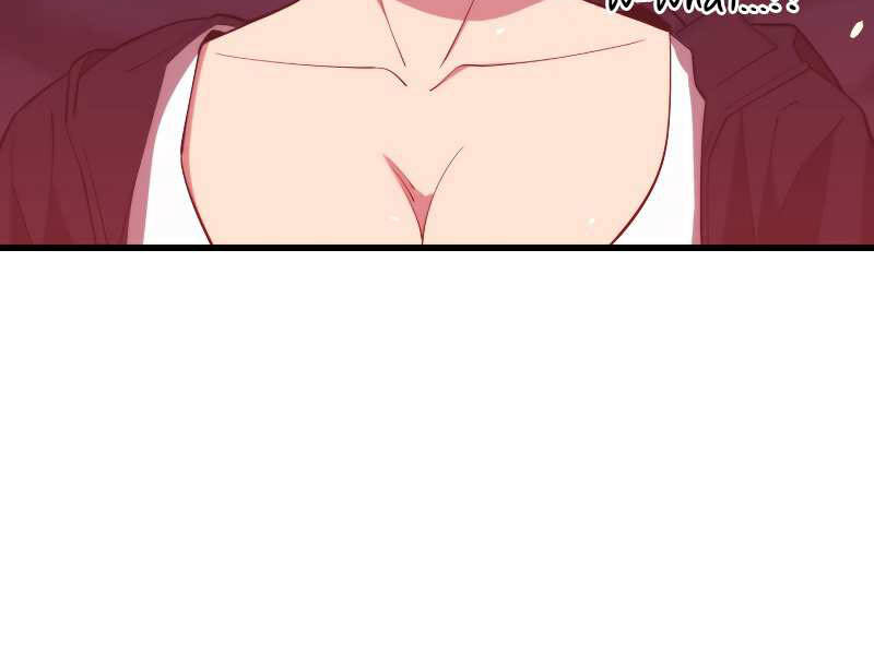 Seoul Tử Linh Sư Chapter 28 - Trang 2