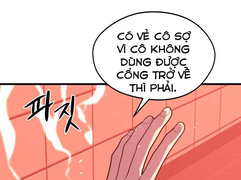 Seoul Tử Linh Sư Chapter 28 - Trang 2