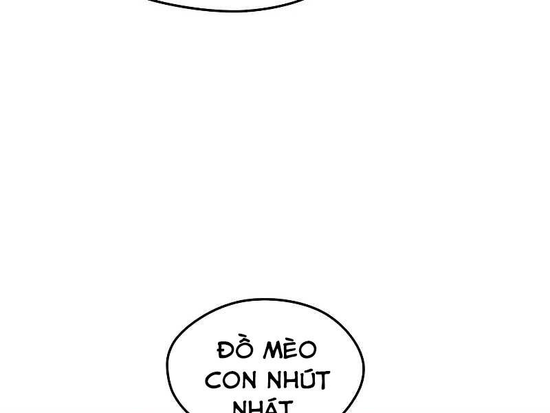 Seoul Tử Linh Sư Chapter 28 - Trang 2