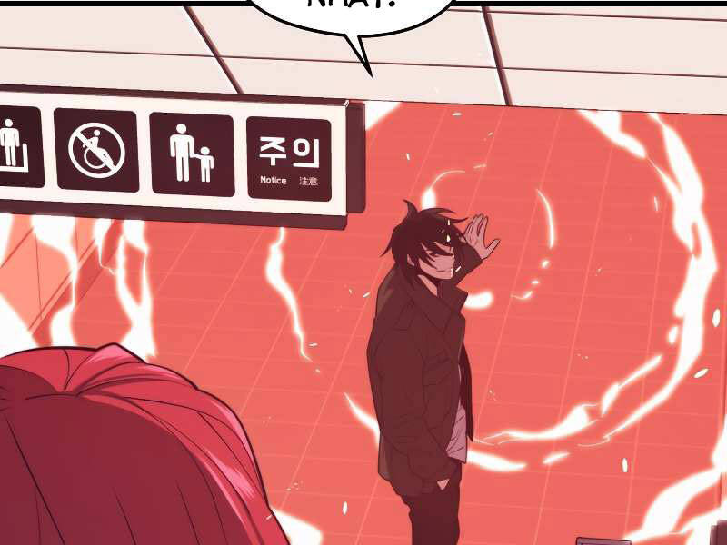 Seoul Tử Linh Sư Chapter 28 - Trang 2