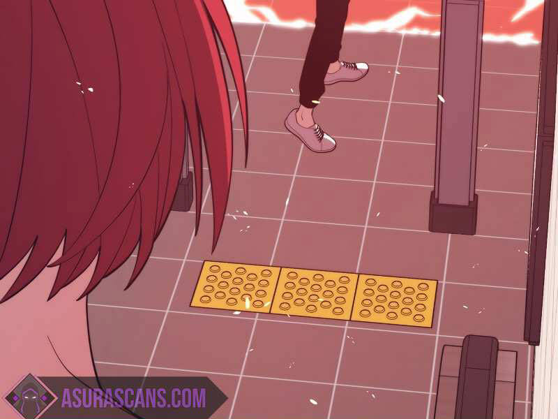 Seoul Tử Linh Sư Chapter 28 - Trang 2