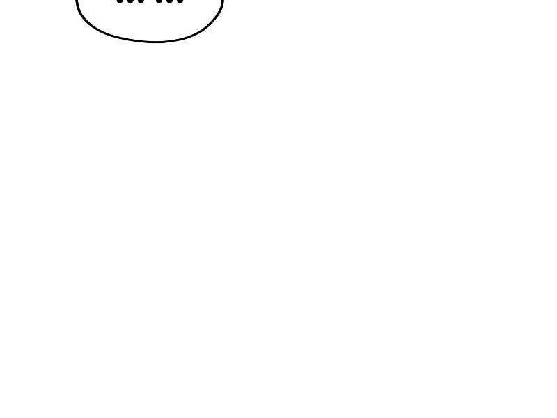 Seoul Tử Linh Sư Chapter 28 - Trang 2