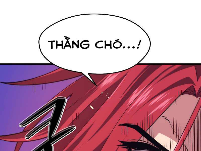 Seoul Tử Linh Sư Chapter 28 - Trang 2