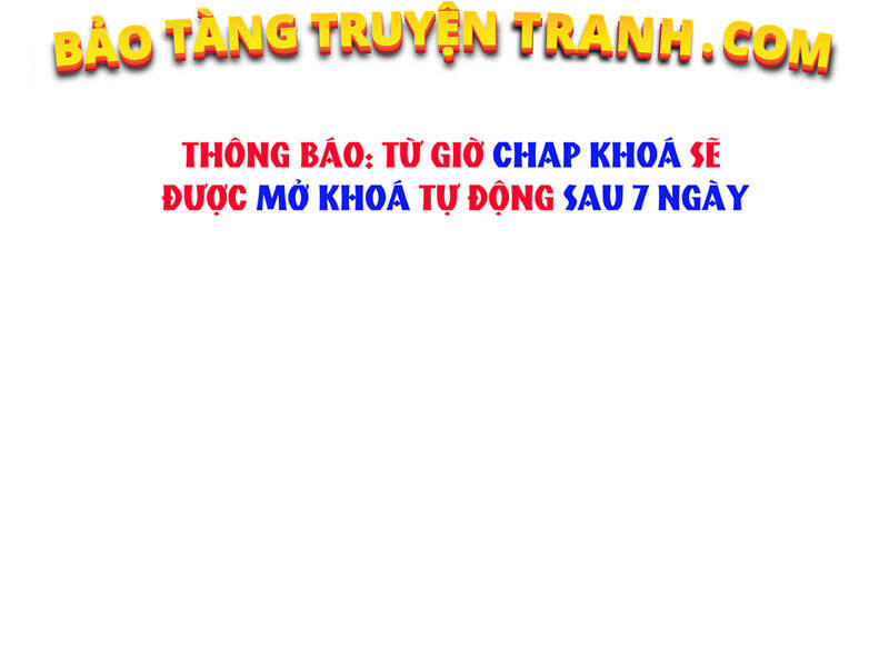 Seoul Tử Linh Sư Chapter 28 - Trang 2