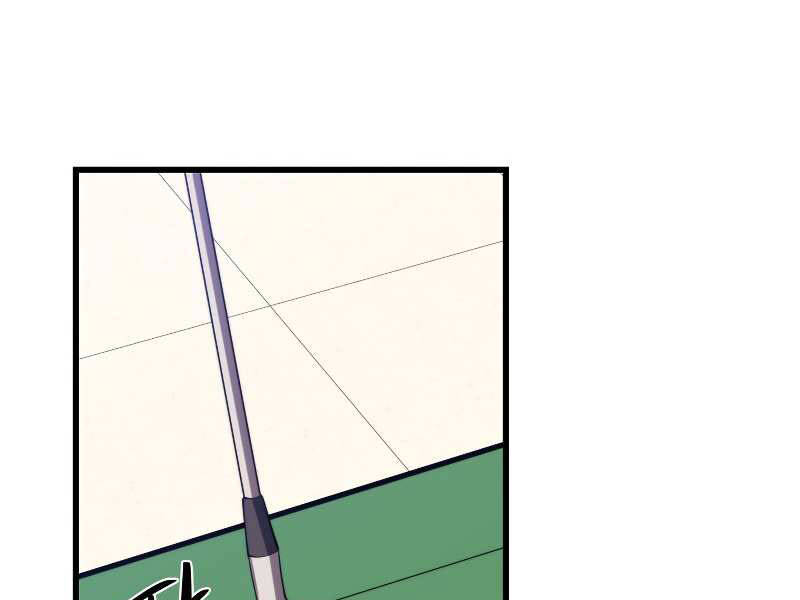 Seoul Tử Linh Sư Chapter 28 - Trang 2