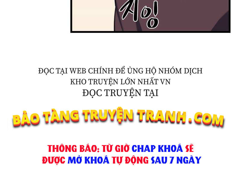 Seoul Tử Linh Sư Chapter 28 - Trang 2