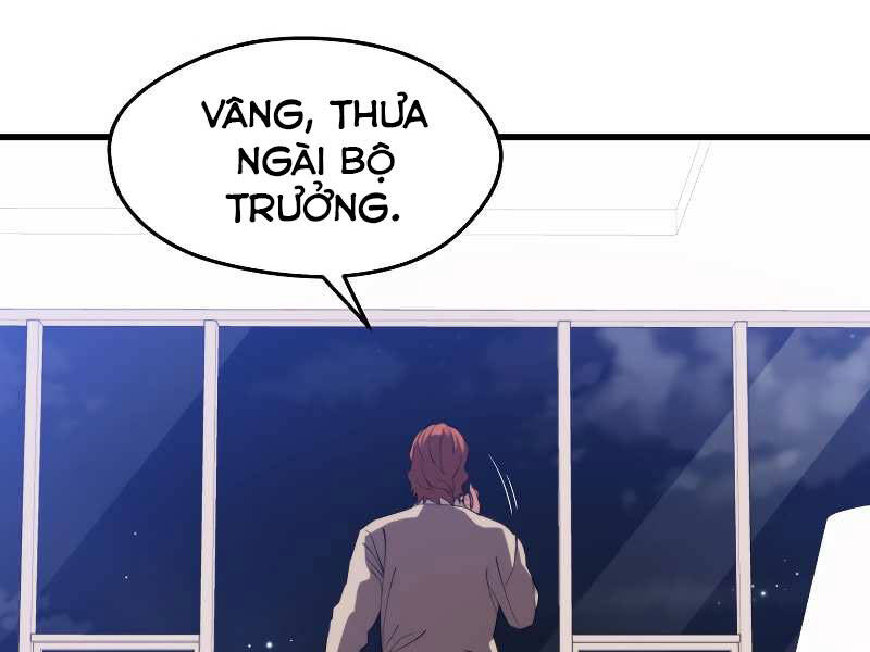 Seoul Tử Linh Sư Chapter 28 - Trang 2