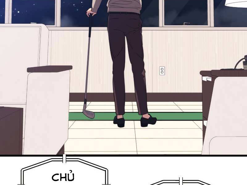 Seoul Tử Linh Sư Chapter 28 - Trang 2