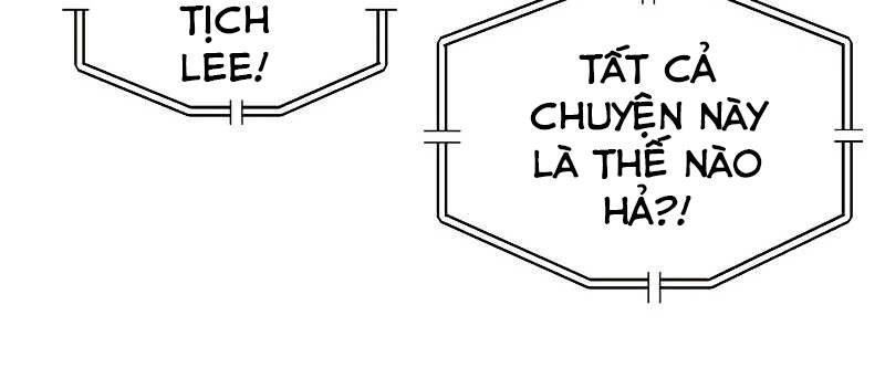 Seoul Tử Linh Sư Chapter 28 - Trang 2