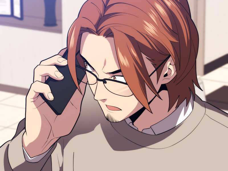 Seoul Tử Linh Sư Chapter 28 - Trang 2