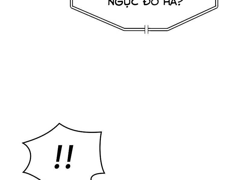 Seoul Tử Linh Sư Chapter 28 - Trang 2