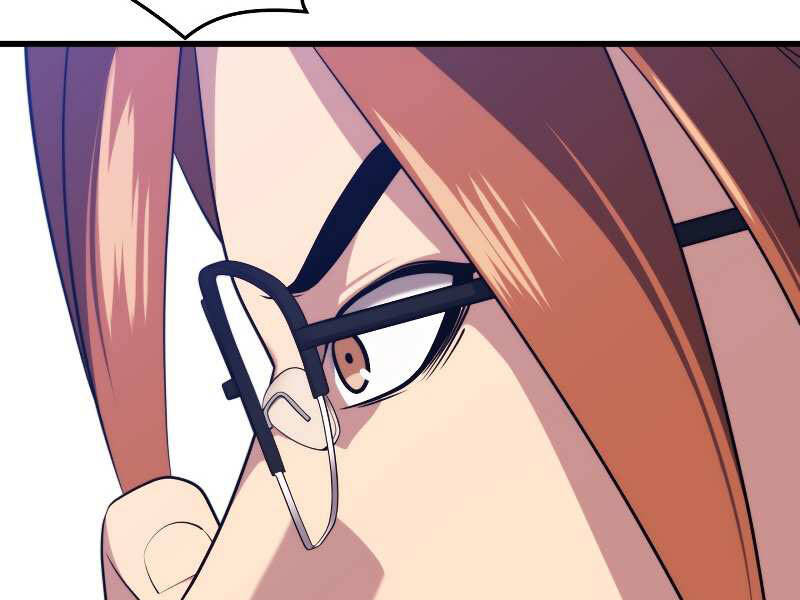 Seoul Tử Linh Sư Chapter 28 - Trang 2