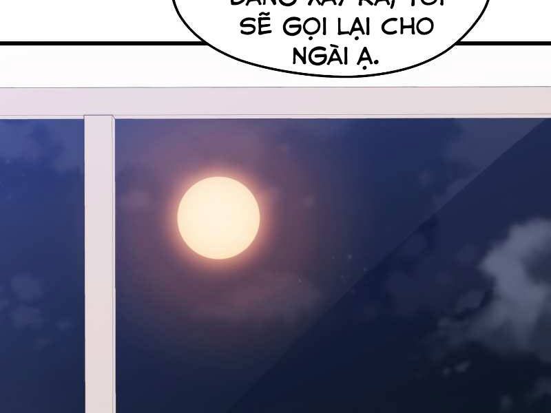 Seoul Tử Linh Sư Chapter 28 - Trang 2