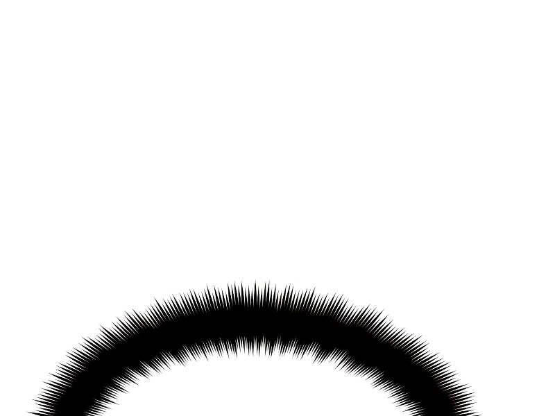 Seoul Tử Linh Sư Chapter 28 - Trang 2