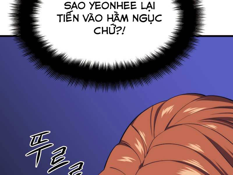 Seoul Tử Linh Sư Chapter 28 - Trang 2