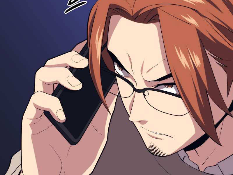 Seoul Tử Linh Sư Chapter 28 - Trang 2