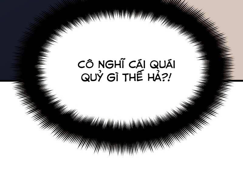 Seoul Tử Linh Sư Chapter 28 - Trang 2