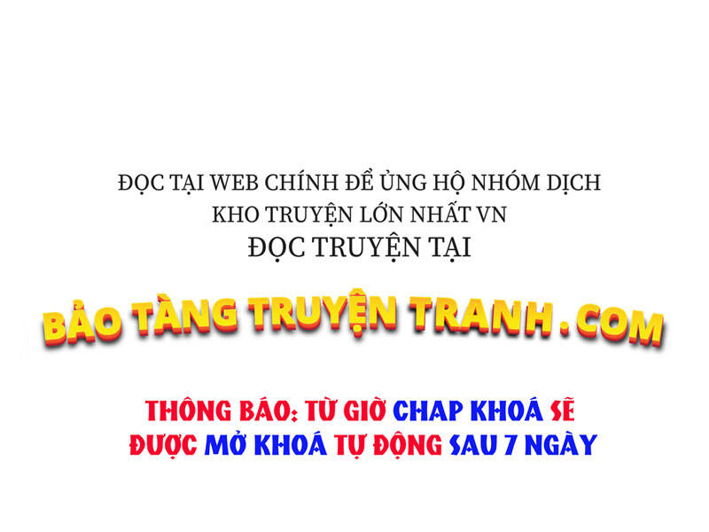 Seoul Tử Linh Sư Chapter 28 - Trang 2