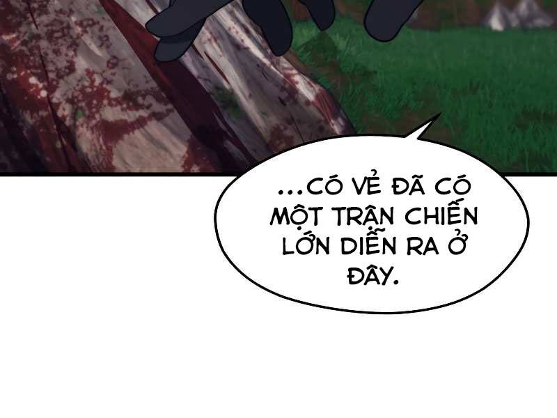 Seoul Tử Linh Sư Chapter 28 - Trang 2