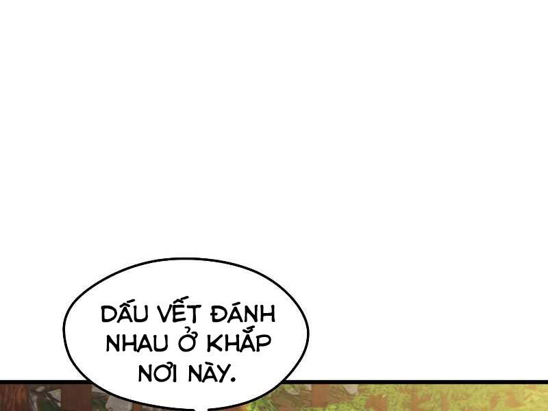 Seoul Tử Linh Sư Chapter 28 - Trang 2