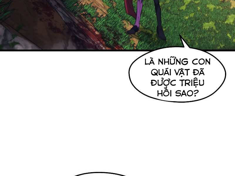 Seoul Tử Linh Sư Chapter 28 - Trang 2