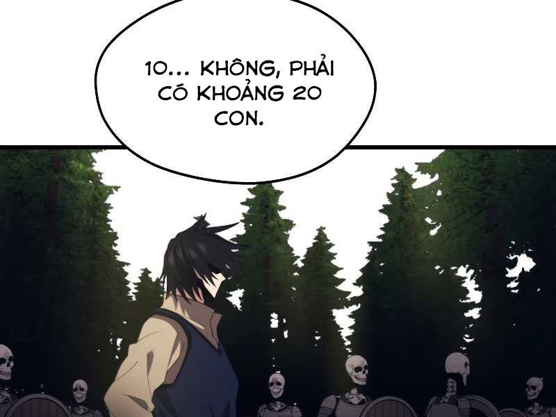 Seoul Tử Linh Sư Chapter 28 - Trang 2