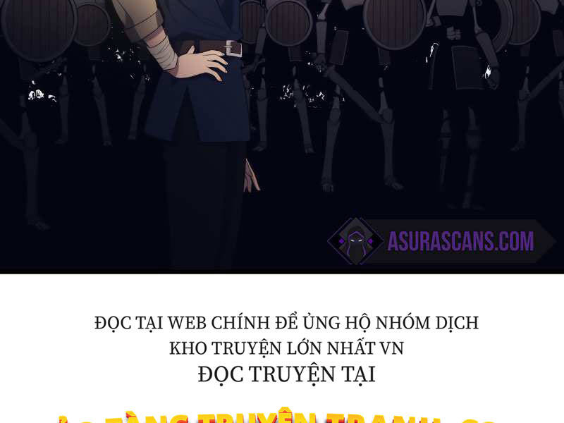 Seoul Tử Linh Sư Chapter 28 - Trang 2