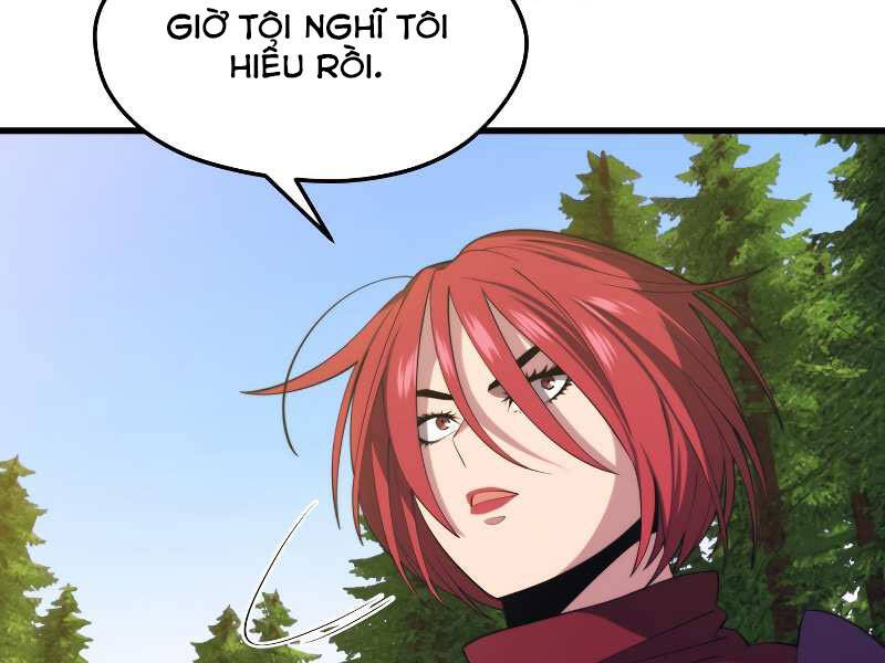 Seoul Tử Linh Sư Chapter 28 - Trang 2