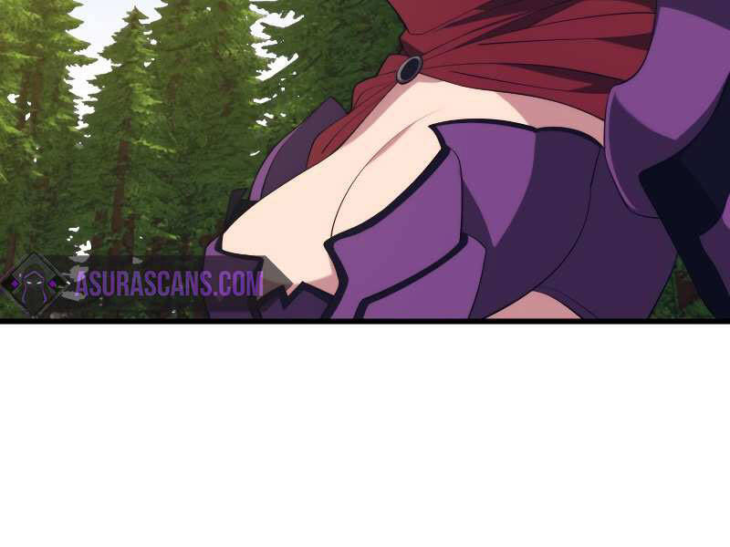 Seoul Tử Linh Sư Chapter 28 - Trang 2