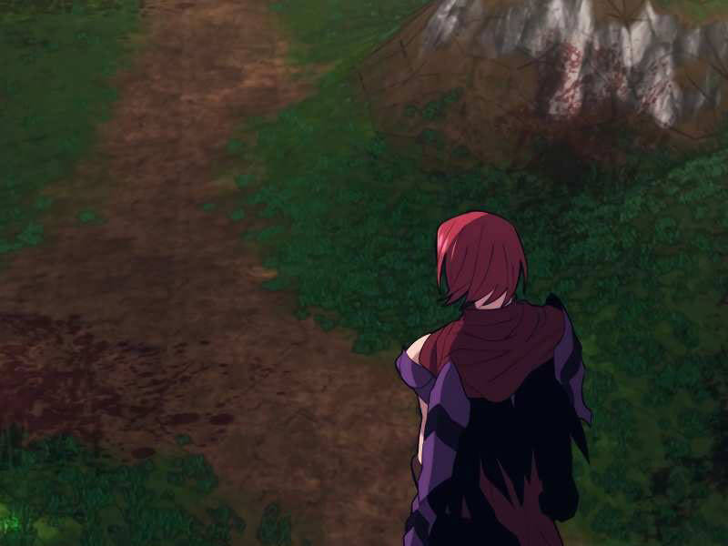 Seoul Tử Linh Sư Chapter 28 - Trang 2