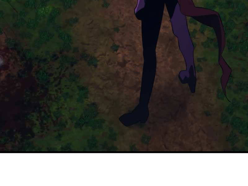 Seoul Tử Linh Sư Chapter 28 - Trang 2