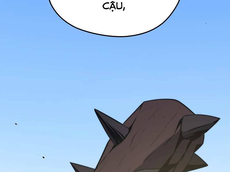 Seoul Tử Linh Sư Chapter 28 - Trang 2