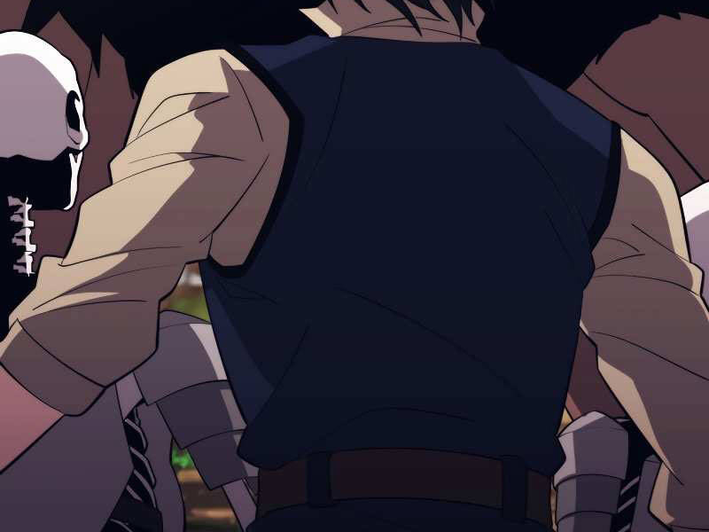 Seoul Tử Linh Sư Chapter 28 - Trang 2