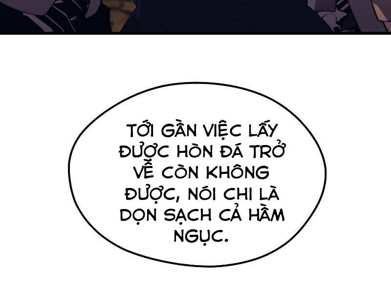 Seoul Tử Linh Sư Chapter 28 - Trang 2