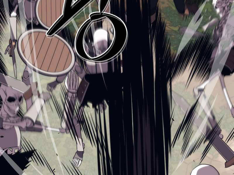 Seoul Tử Linh Sư Chapter 28 - Trang 2