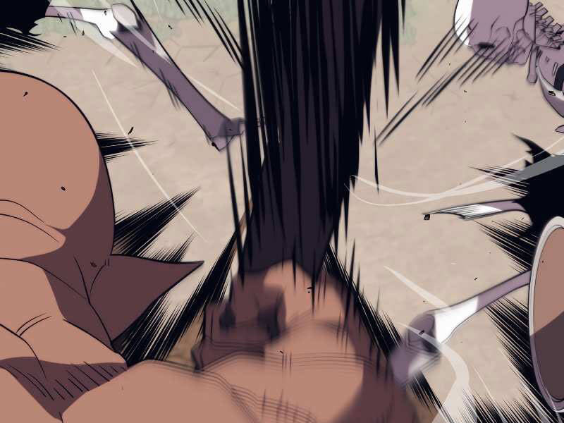 Seoul Tử Linh Sư Chapter 28 - Trang 2