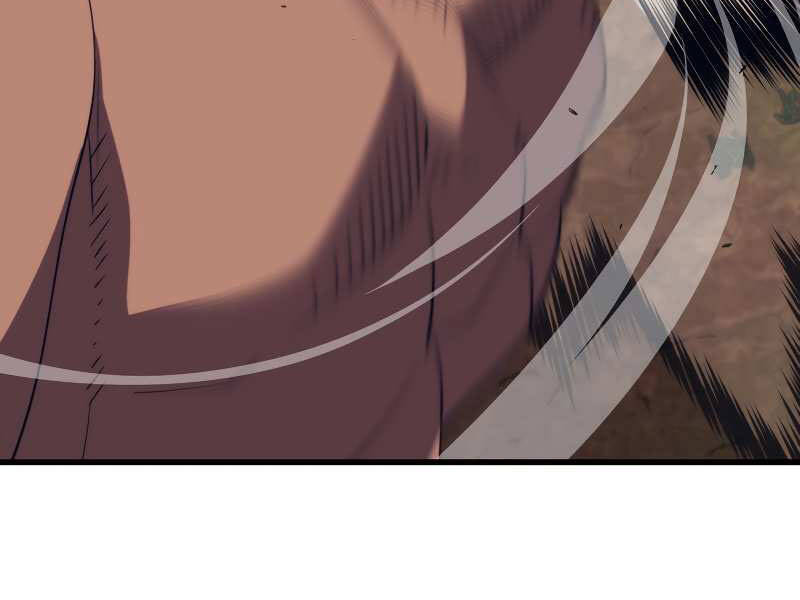 Seoul Tử Linh Sư Chapter 28 - Trang 2