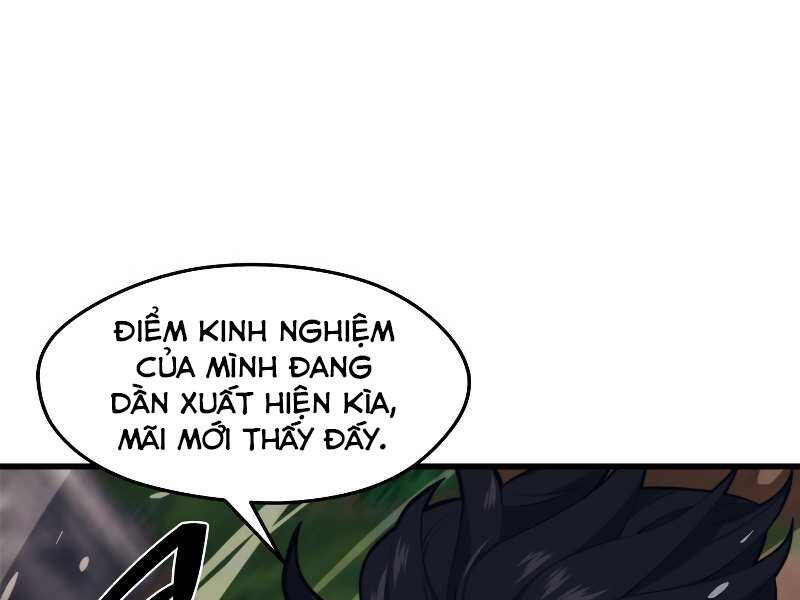 Seoul Tử Linh Sư Chapter 28 - Trang 2