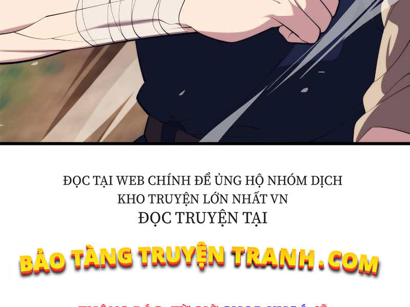 Seoul Tử Linh Sư Chapter 28 - Trang 2