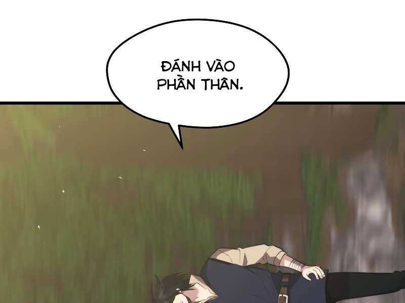 Seoul Tử Linh Sư Chapter 28 - Trang 2