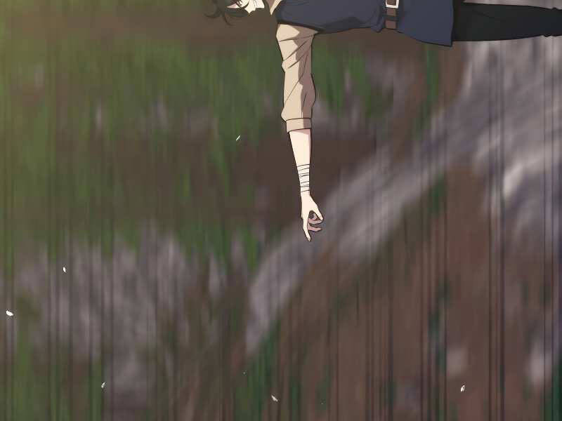 Seoul Tử Linh Sư Chapter 28 - Trang 2