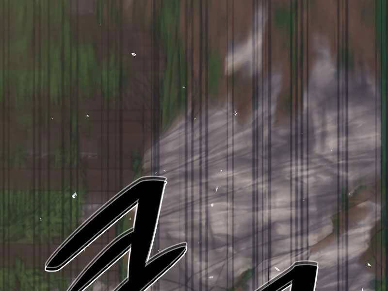 Seoul Tử Linh Sư Chapter 28 - Trang 2