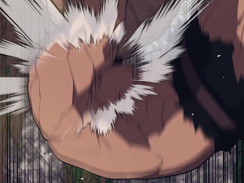 Seoul Tử Linh Sư Chapter 28 - Trang 2