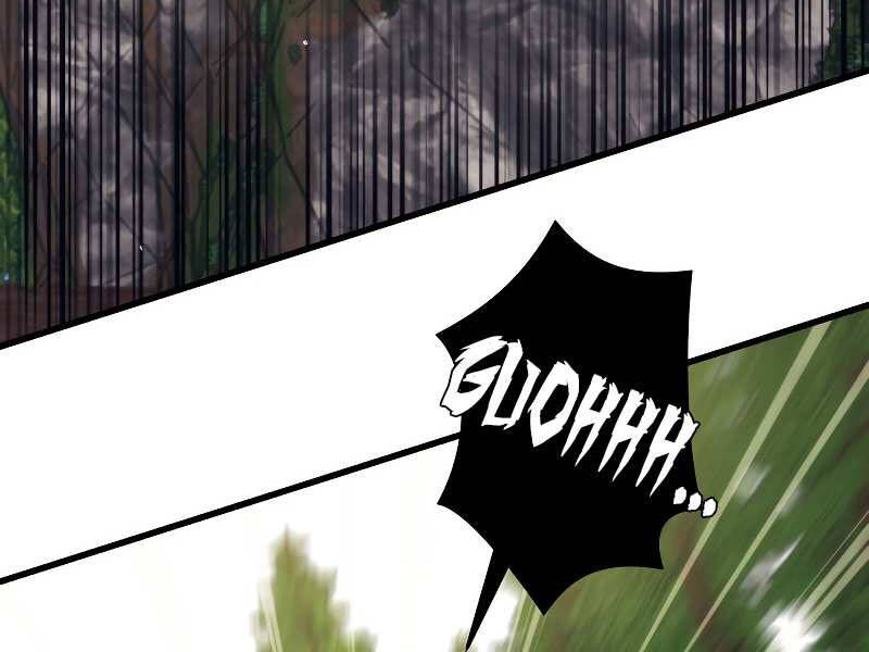 Seoul Tử Linh Sư Chapter 28 - Trang 2