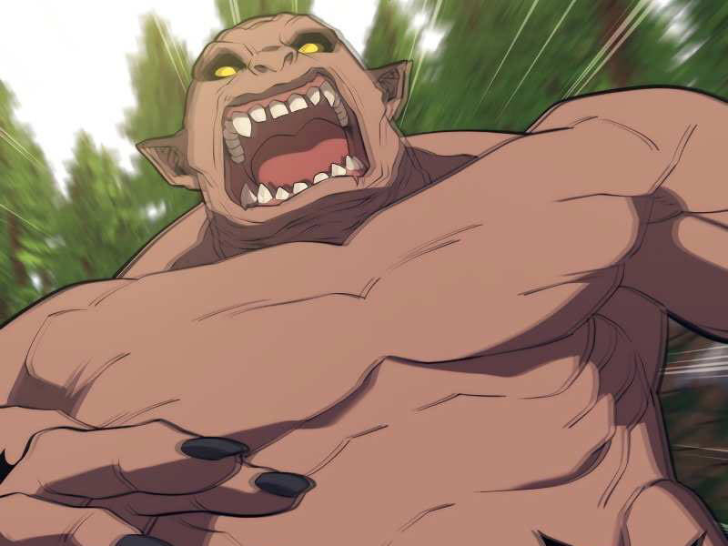 Seoul Tử Linh Sư Chapter 28 - Trang 2