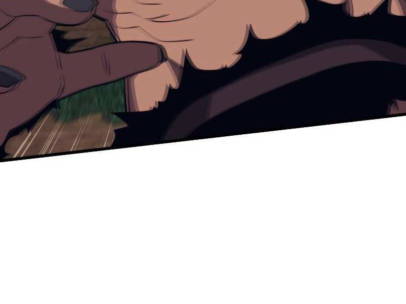 Seoul Tử Linh Sư Chapter 28 - Trang 2