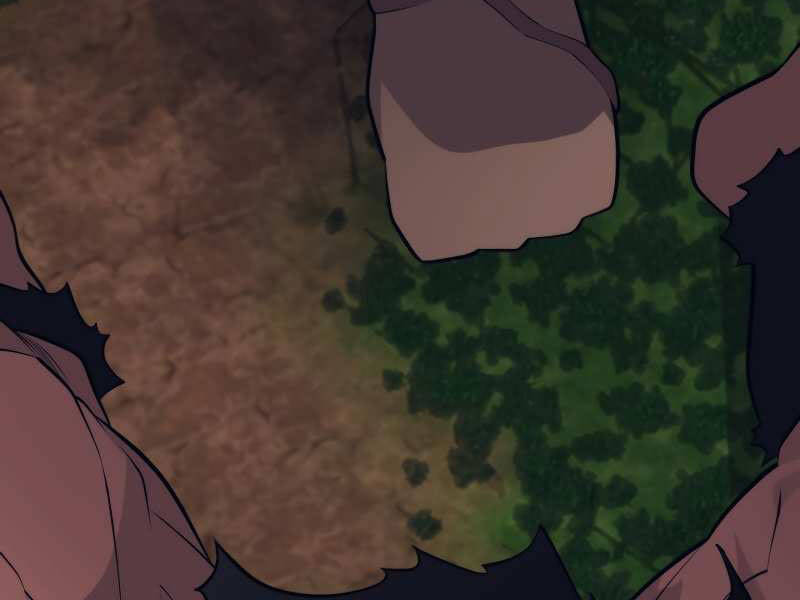 Seoul Tử Linh Sư Chapter 28 - Trang 2