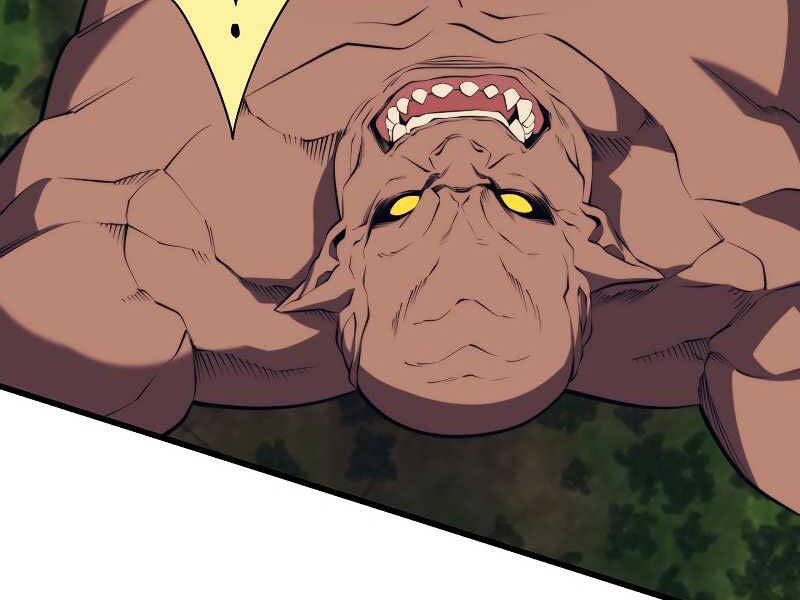 Seoul Tử Linh Sư Chapter 28 - Trang 2